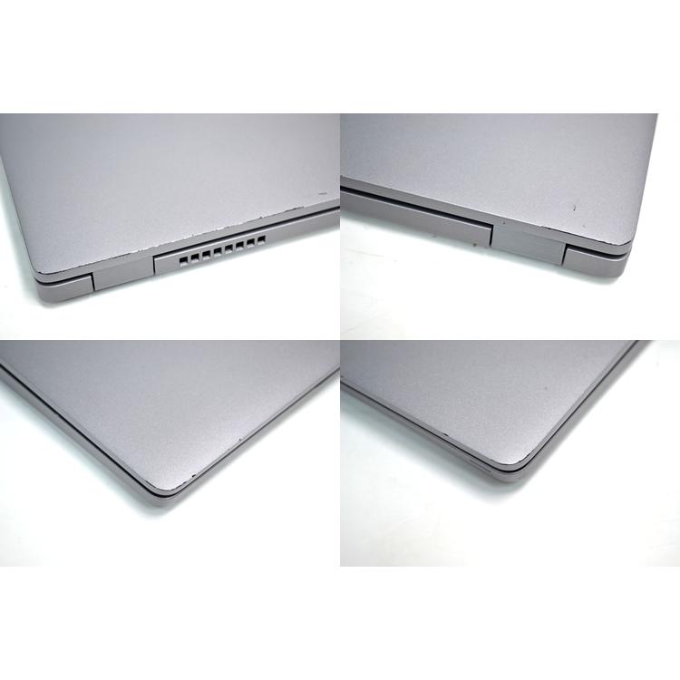 タッチパネル フルHD Wi-Fi6 顔認証 DELL Latitude 5310 第10世代 Core i5 10310U M.2SSD256G メモリ8G USBType-C カメラ Win11 | DELL | 02