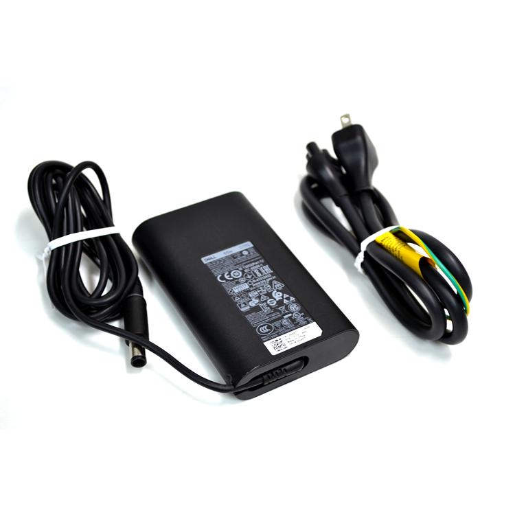 タッチパネル フルHD Wi-Fi6 顔認証 DELL Latitude 5310 第10世代 Core i5 10310U M.2SSD256G メモリ8G USBType-C カメラ Win11 | DELL | 05