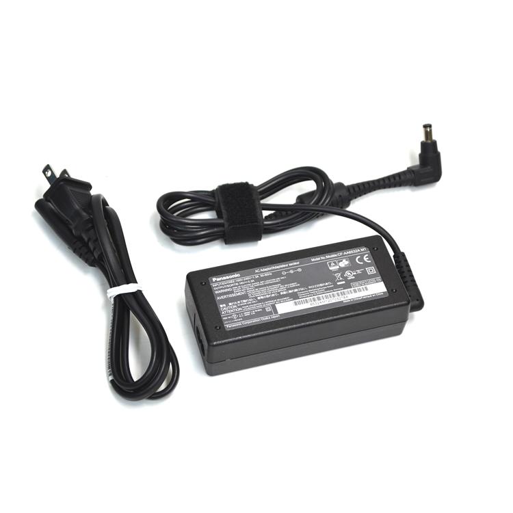 顔認証 Webカメラ Panasonic Let's note SV8 中古 第8世代 Core i5 8365U M.2SSD256G メモリ8G Wi-Fi Thunderbolt3 Windows11 | Let’s note | 06