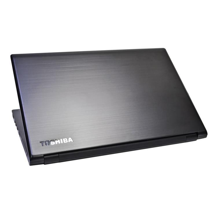 美品♡dynabook ノートパソコン メモリ16GB 高速SSD サクサク快適 dynabook ノートパソコン 15.6型 B65/M Core i7 8550U 新品SSD512G