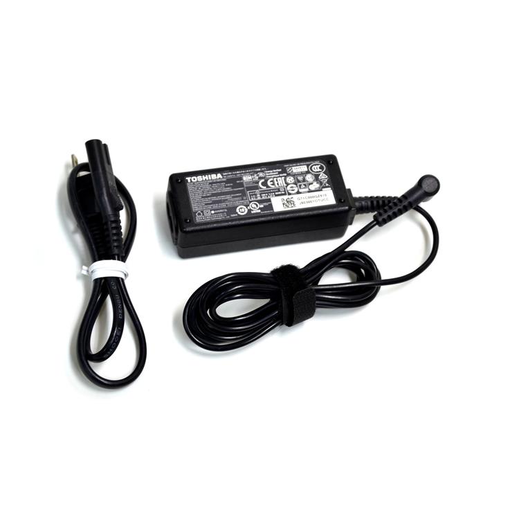 dynabook（ダイナブック） ノートパソコン 15.6型 dynabook B65/M Core