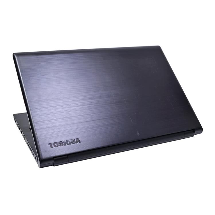 中古ノートパソコン 15.6型 dynabook B65/DP Core i3 8130U メモリ8G SSD256G Wi-Fi Bluetooth DVD-ROM Windows11 | dynabook | 01
