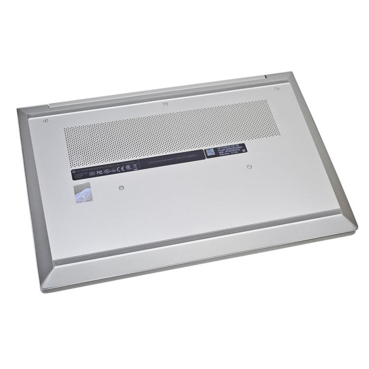 13.3型 メモリ16G ノートパソコン HP ProBook 430 G8 第11世代 Core i5 1135G7 M.2SSD256G Webカメラ USBType-C Wi-Fi Windows11 | 日本HP | 03