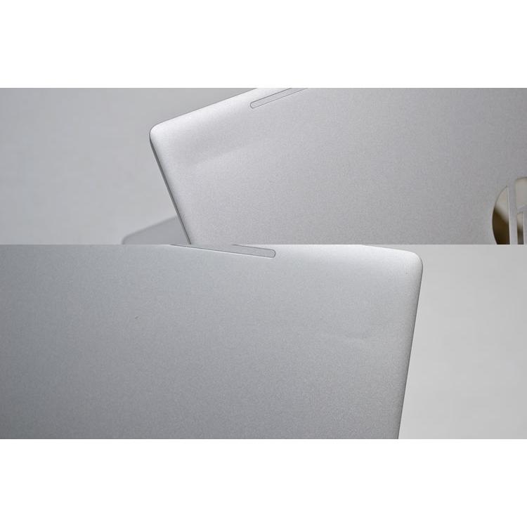 13.3型 メモリ16G ノートパソコン HP ProBook 430 G8 第11世代 Core i5 1135G7 M.2SSD256G Webカメラ USBType-C Wi-Fi Windows11 | 日本HP | 02