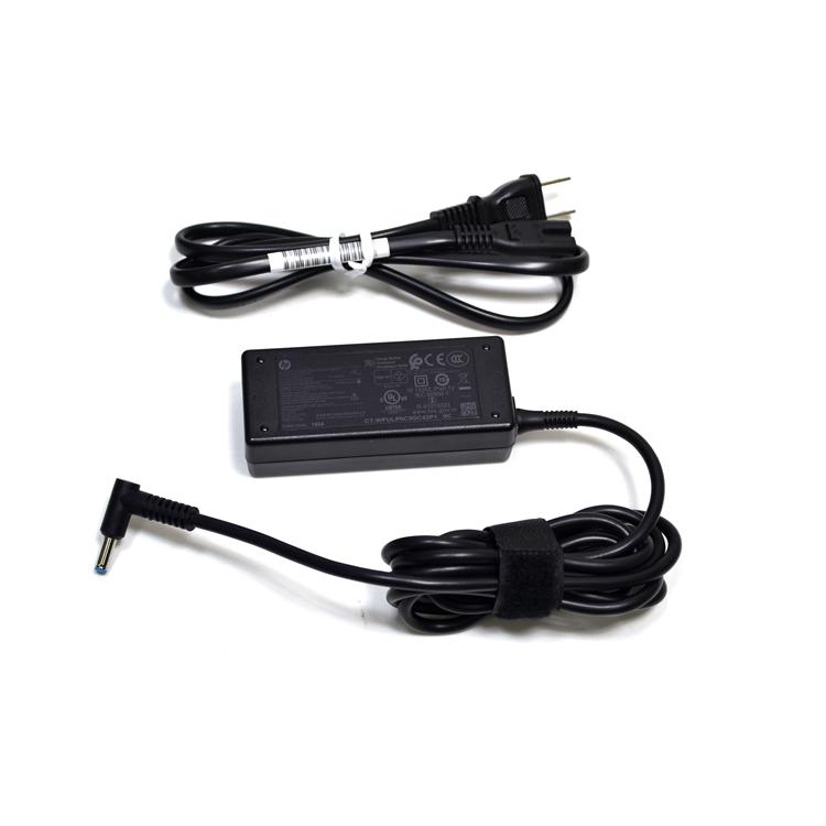 13.3型 メモリ16G ノートパソコン HP ProBook 430 G8 第11世代 Core i5 1135G7 M.2SSD256G Webカメラ USBType-C Wi-Fi Windows11 | 日本HP | 05