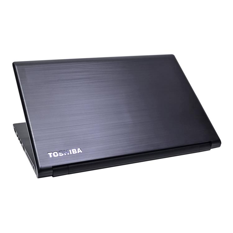 15.6型 中古 Windows11 dynabook B65/DP Core i3 8130U メモリ8G SSD256G DVD-ROM Wi-Fi Bluetooth ノートパソコン | dynabook | 01