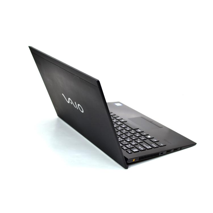 VAIO VJPG11C11N 13.3型 Core i5-8250U SSD 13.3型 VAIO Pro PG VJPG11C11N Core i5 8250U Windows11 M