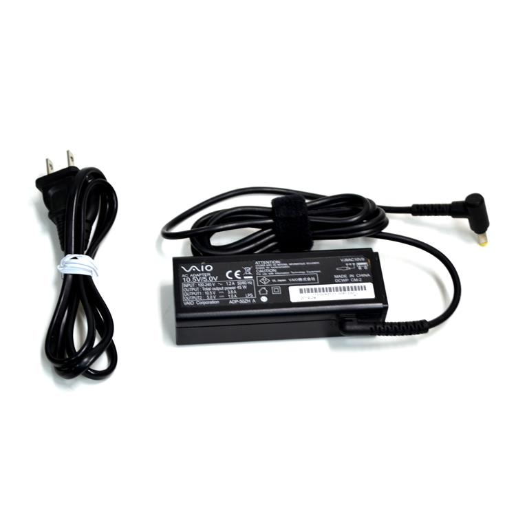 13.3型 フルHD Windows11 VAIO Pro PG VJPG11C11N Core i5 8250U M.2SSD256G メモリ8G Wi-Fi Webカメラ HDMI |  | 07