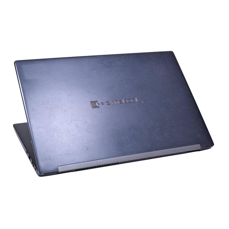 訳あり メモリ16G タッチパネル dynabook G83/HS Core i5 1135G7 IrisXe フルHD 13.3型 M.2SSD256G 顔認証 Wi-Fi6 Type-C Windows11 | dynabook | 01