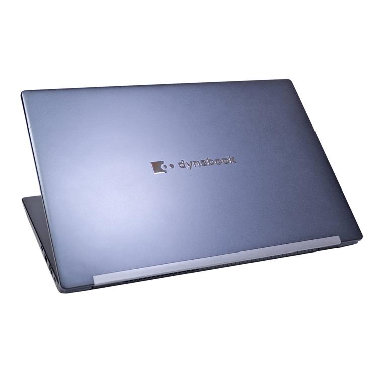 13.3型 モバイル dynabook G83/HS Core i5 1135G7 IrisXe フルHD M.2SSD256G メモリ8G Wi-Fi6 Type-C Windows11 | dynabook | 01