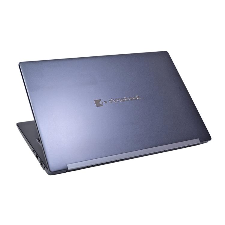 メモリ32G 第12世代 Core i7 1270P IrisXe dynabook G83/KU 13.3型 フルHD M.2SSD512G Wi-Fi6E Webカメラ Windows11 | dynabook | 01