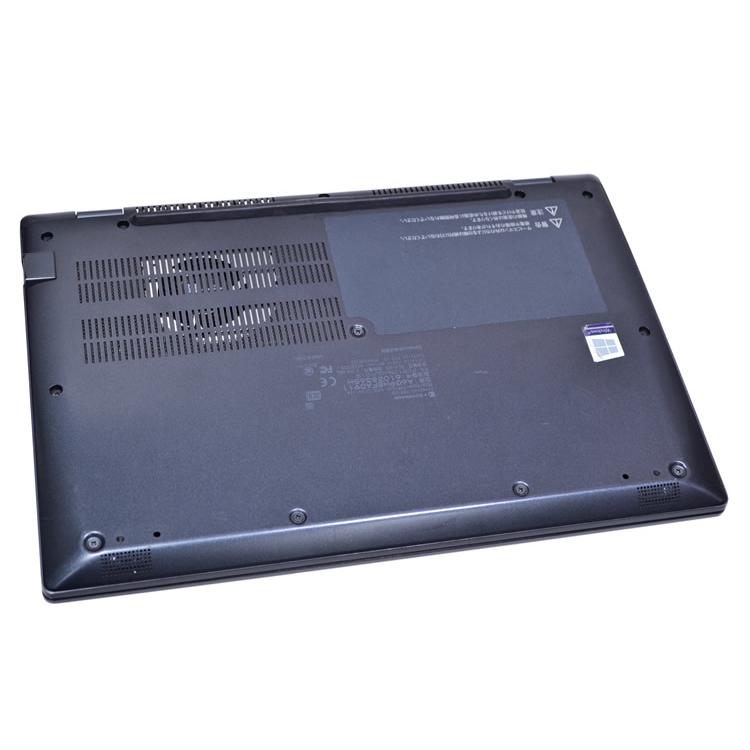 訳あり メモリ16G タッチパネル dynabook G83/HS Core i5 1135G7 IrisXe フルHD 13.3型 M.2SSD256G 顔認証 Wi-Fi6 Type-C Windows11 | dynabook | 02