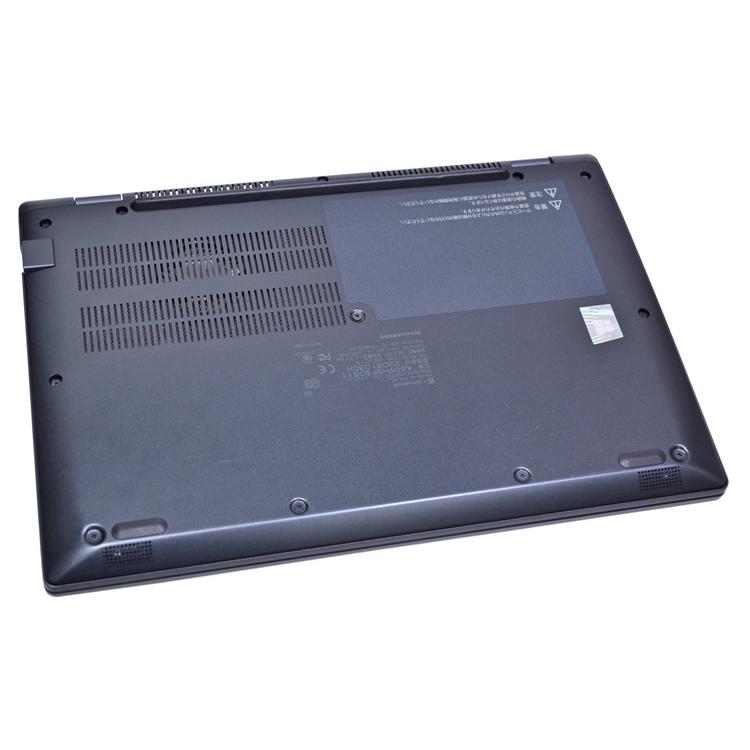 13.3型 モバイル dynabook G83/HS Core i5 1135G7 IrisXe フルHD M.2SSD256G メモリ8G Wi-Fi6 Type-C Windows11 | dynabook | 02