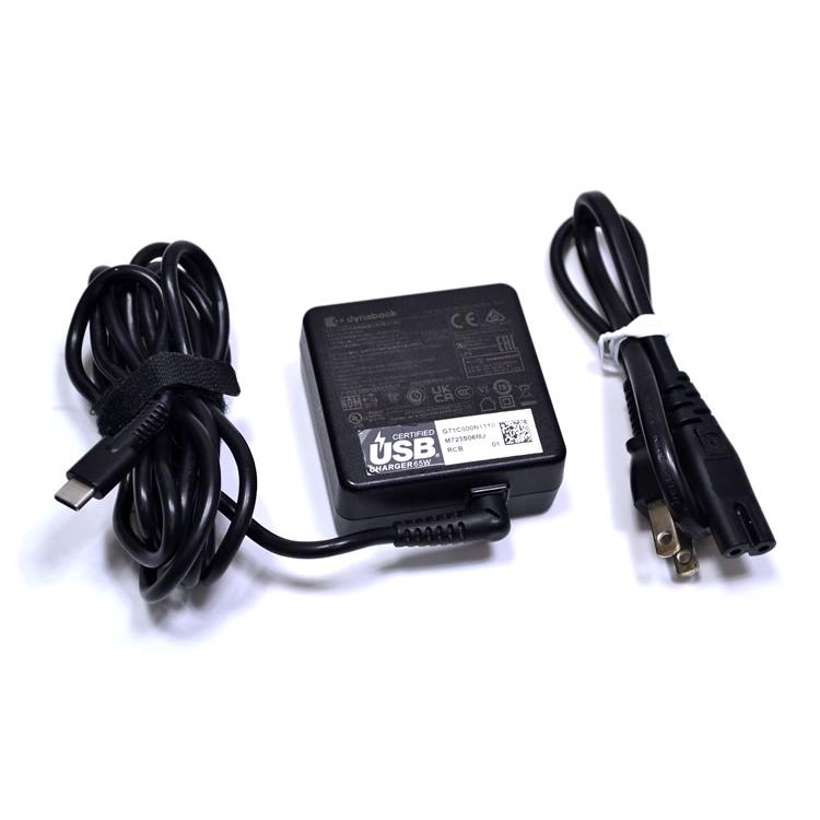 訳あり メモリ16G タッチパネル dynabook G83/HS Core i5 1135G7 IrisXe フルHD 13.3型 M.2SSD256G 顔認証 Wi-Fi6 Type-C Windows11 | dynabook | 06