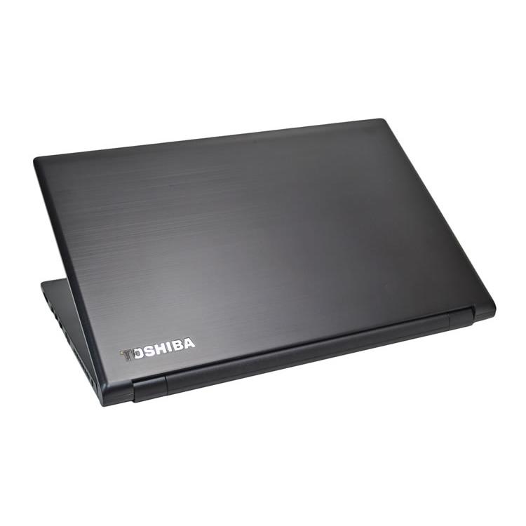 dynabook B65/DN i7/8世代/ノートパソコン/16GB 楽天市場】東芝 DynaBook B65 中古ノート Office 選べる Win11