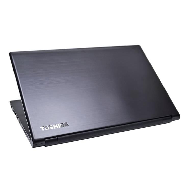 良品 ノートパソコン 15.6型 dynabook B65/M Core i7 8550U ｍ.2SSD256G メモリ8G Wi-Fi Webカメラ マルチ Windows11 | dynabook | 01