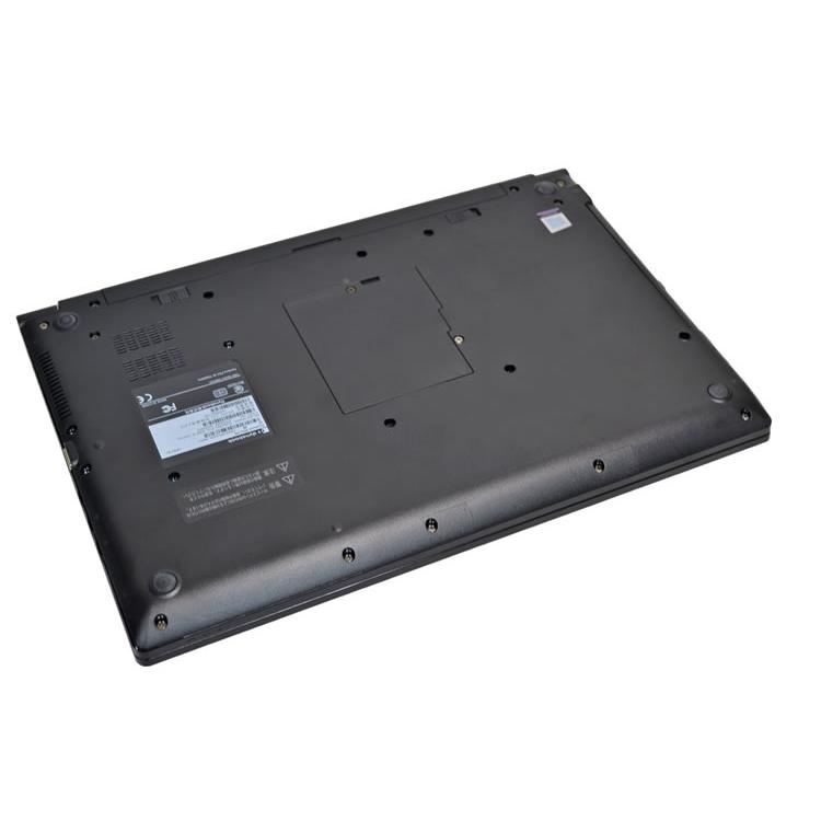 dynabook 美品 ノートパソコン B65/DN 第8世代 Core i7 8550U m 