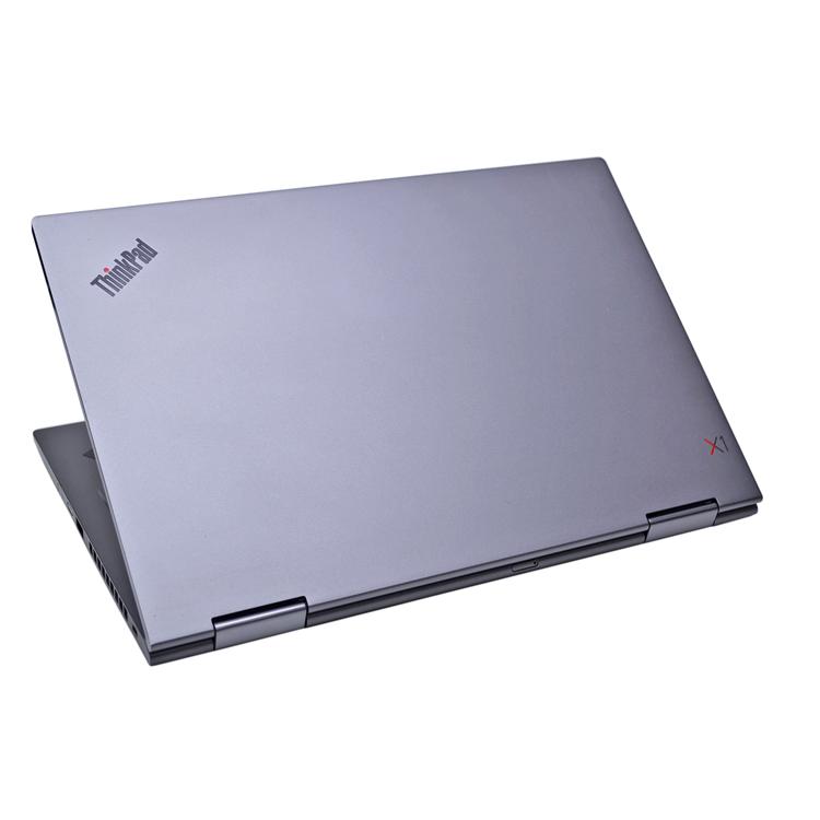 Windows11✨大人気ThinkPad/爆速動作良好/ 軽量Webカメラ搭載 美品✨ Windows11 Lenovo ノートパソコン Webカメラ 訳あり品 楽天市場