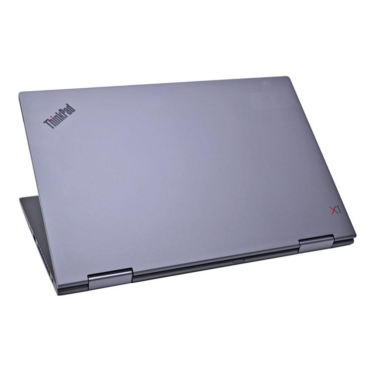 2-in-1 SIMフリー 顔認証 Lenovo ThinkPad X1 Yoga 4th Core i5 8265U m.2SSD256G メモリ8G Wi-Fi Webカメラ Windows11 | ThinkPad | 03