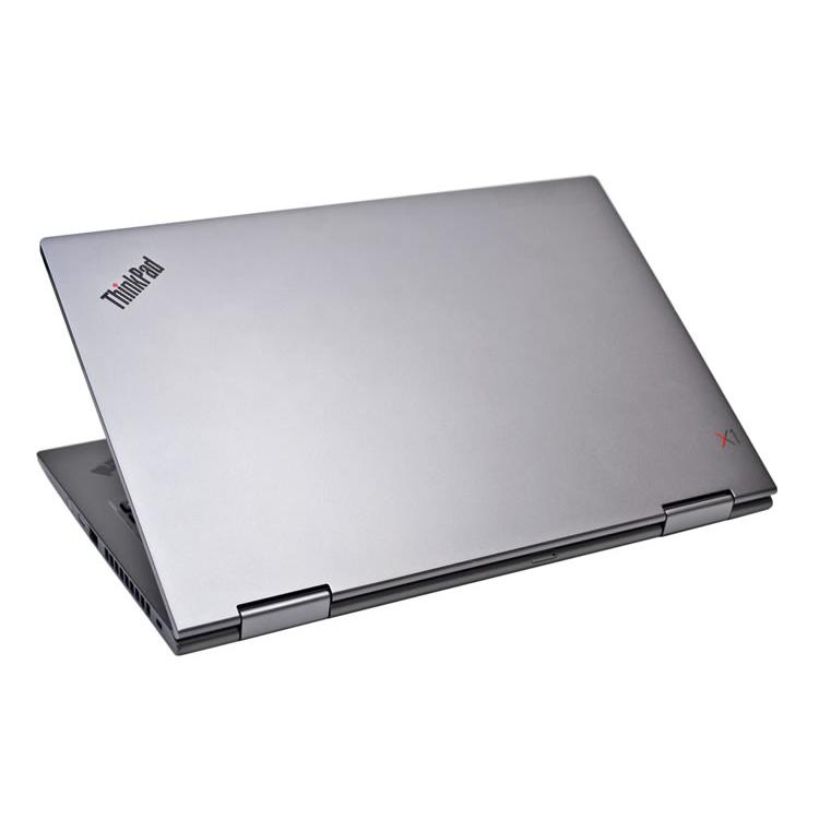 ThinkPad 訳あり 2-in-1 SIMフリー 顔認証 Lenovo X1 Yoga 4th