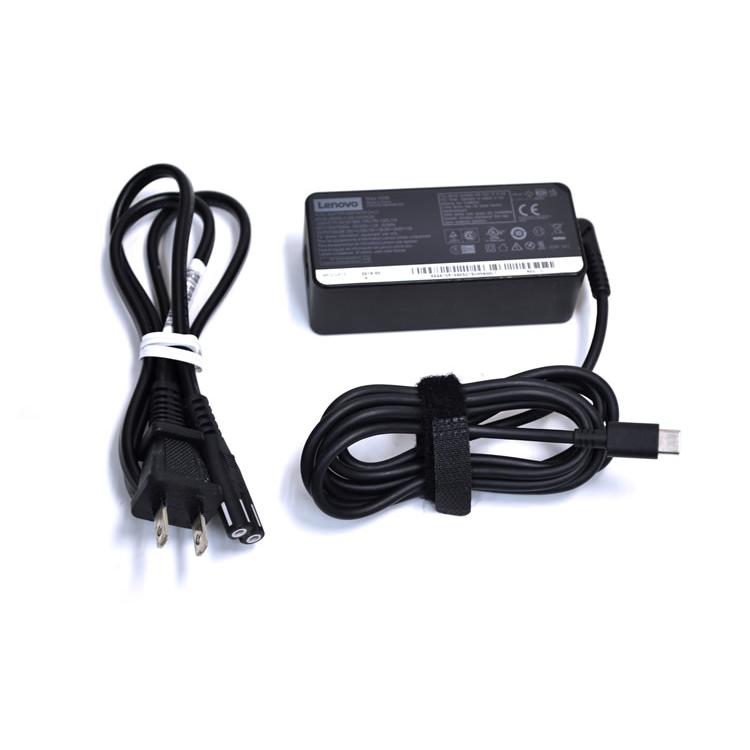 2-in-1 SIMフリー 顔認証 Lenovo ThinkPad X1 Yoga 4th Core i5 8265U m.2SSD256G メモリ8G Wi-Fi Webカメラ Windows11 | ThinkPad | 06