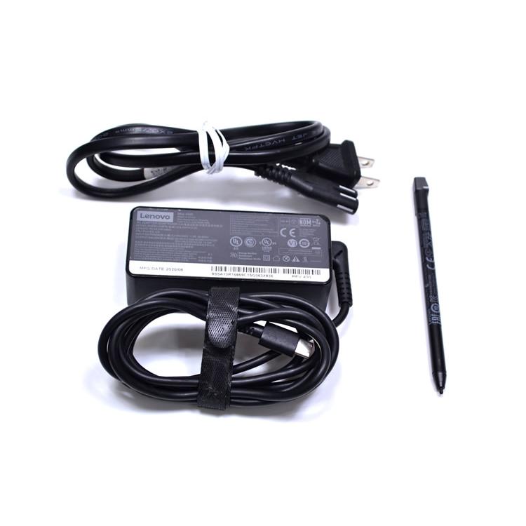 2-in-1 Wi-Fi6 SIMフリー 顔認証 Lenovo ThinkPad X1 Yoga Gen 5 Core i5 10210U m.2SSD256G メモリ8G 14.0型 フルHD Windows11 | ThinkPad | 07