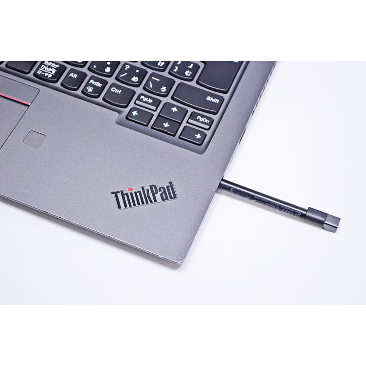 Y846 LENOVOノートパソコンSSDメモリ8G高速Window11オフィス Y846 LENOVOノートパソコンSSDメモリ8G高速Window11オフィス Lenovo