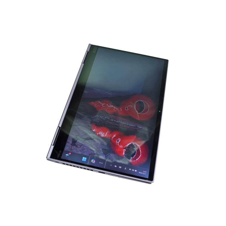 2-in-1 LTE フルHD Lenovo ThinkPad X1 Yoga 4th 顔認証 Webカメラ Core i5 8265U m.2SSD256G メモリ8G Wi-Fi Windows11 | ThinkPad | 02