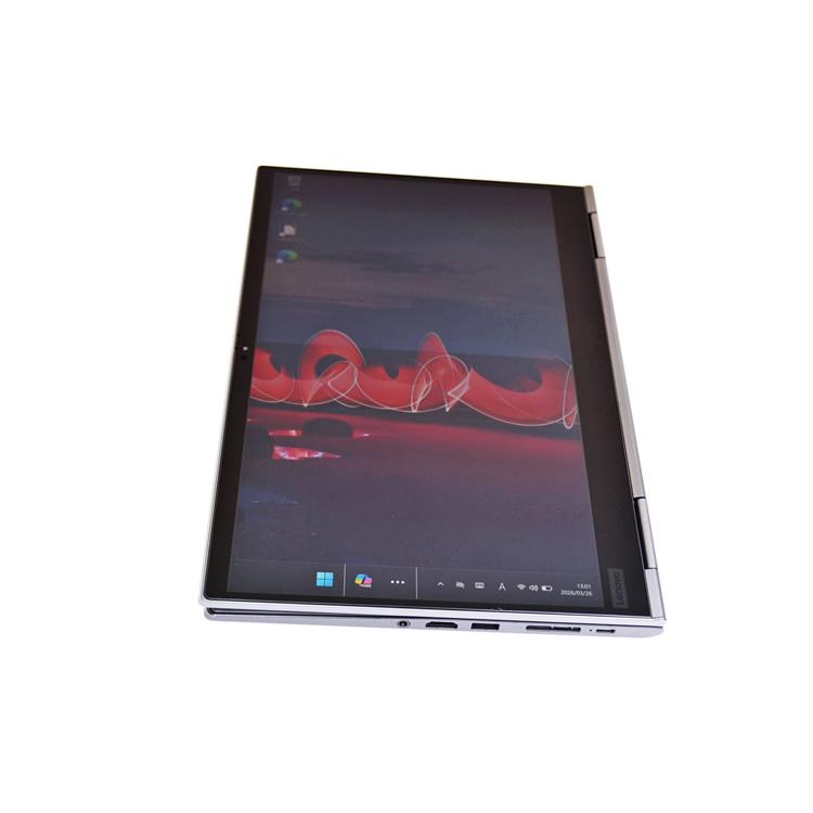 2-in-1 LTE フルHD Lenovo ThinkPad X1 Yoga 4th 顔認証 Webカメラ Core i5 8365U m.2SSD256G メモリ8G Wi-Fi Windows11 | ThinkPad | 03