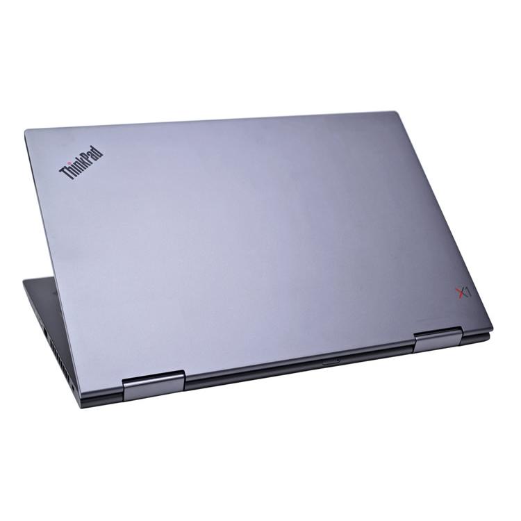 2-in-1 LTE フルHD Lenovo ThinkPad X1 Yoga 4th 顔認証 Webカメラ Core i5 8365U m.2SSD256G メモリ8G Wi-Fi Windows11 | ThinkPad | 04