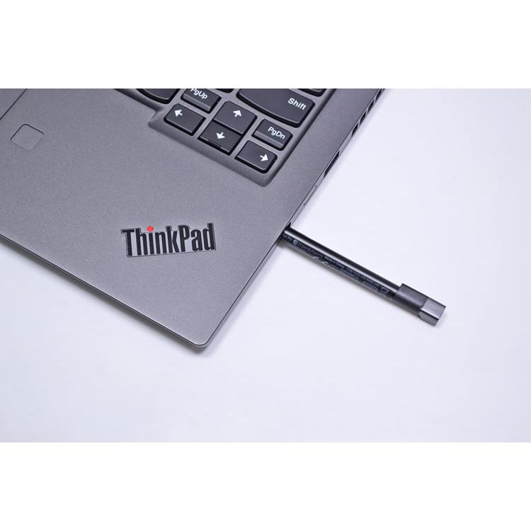 2-in-1 LTE フルHD Lenovo ThinkPad X1 Yoga 4th 顔認証 Webカメラ Core i5 8265U m.2SSD256G メモリ8G Wi-Fi Windows11 | ThinkPad | 07