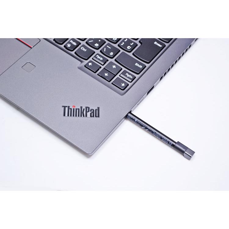 2-in-1 LTE フルHD Lenovo ThinkPad X1 Yoga 4th 顔認証 Webカメラ Core i5 8365U m.2SSD256G メモリ8G Wi-Fi Windows11 | ThinkPad | 07