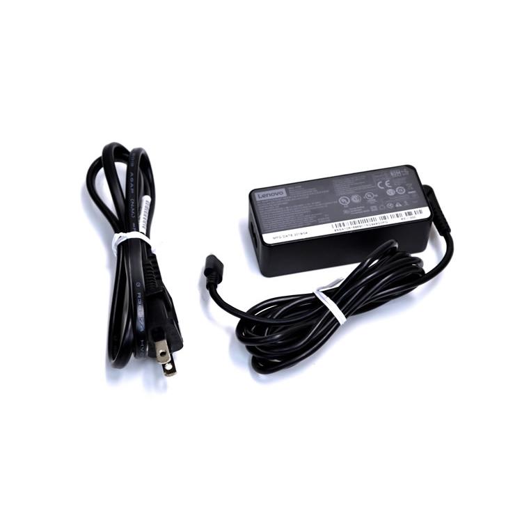 2-in-1 LTE フルHD Lenovo ThinkPad X1 Yoga 4th 顔認証 Webカメラ Core i5 8265U m.2SSD256G メモリ8G Wi-Fi Windows11 | ThinkPad | 08