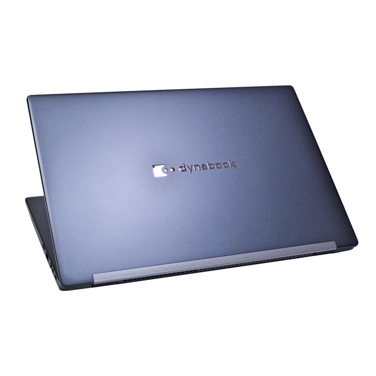 美品 13.3型 フルHD モバイル dynabook G83/HU Core i5 1145G7 IrisXe M.2SSD256G メモリ8GB Wi-Fi6 Webカメラ Windows11 | dynabook | 01