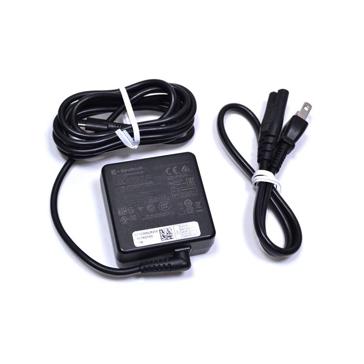 美品 13.3型 フルHD モバイル dynabook G83/HU Core i5 1145G7 IrisXe M.2SSD256G メモリ8GB Wi-Fi6 Webカメラ Windows11 | dynabook | 04