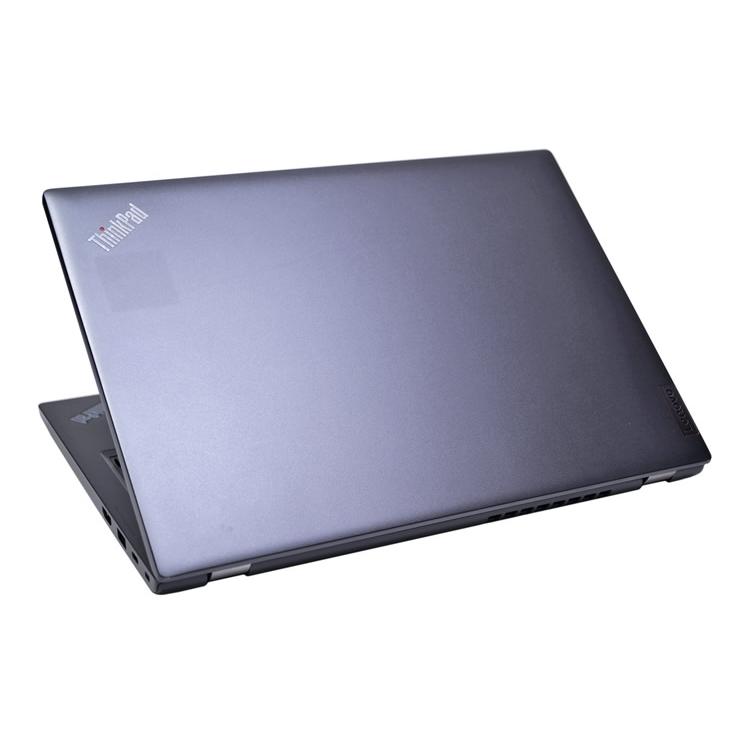 WUXGA 13.3型 Lenovo ThinkPad L13 gen3 第12世代 Core i5 1235U メモリ16G M.2SSD256G Wi-Fi6 Webカメラ USB4Type-C Windows11 | ThinkPad | 01