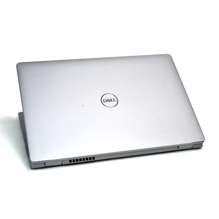 タッチパネル FHD 顔認証 Wi-Fi6 DELL Latitude 5310 第10世代 Core i5 10310U M.2SSD256G メモリ8G USBType-C Webカメラ Windows11 | DELL | 01