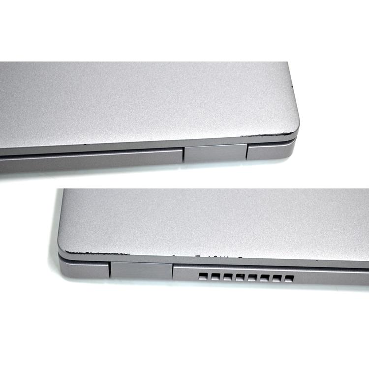 タッチパネル FHD 顔認証 Wi-Fi6 DELL Latitude 5310 第10世代 Core i5 10310U M.2SSD256G メモリ8G USBType-C Webカメラ Windows11 | DELL | 02