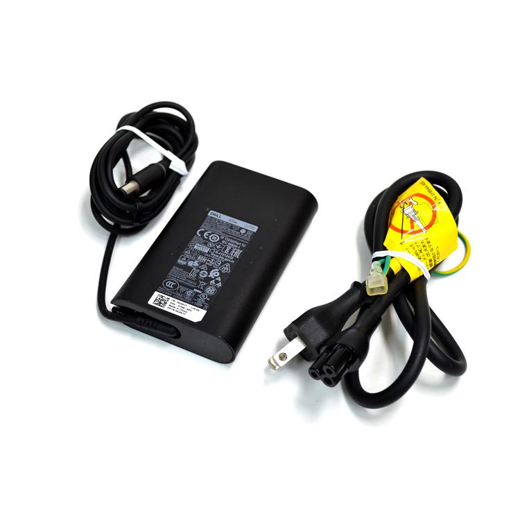 タッチパネル FHD 顔認証 Wi-Fi6 DELL Latitude 5310 第10世代 Core i5 10310U M.2SSD256G メモリ8G USBType-C Webカメラ Windows11 | DELL | 06