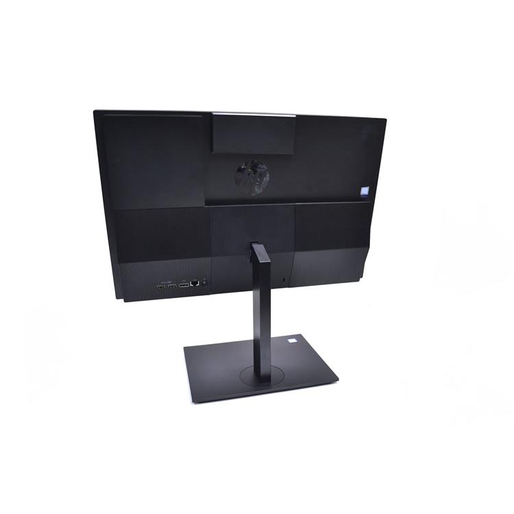 フルHD 21.5w IPS 液晶一体型 HP ProOne 600 G4 AiO Core i5 8500T Wi-Fi m.2SSD256G HDD500GB メモリ8GB Webカメラ Windows11 | 日本HP | 01