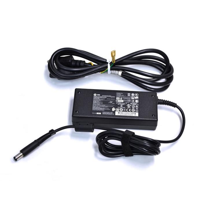 フルHD 21.5w IPS 液晶一体型 HP ProOne 600 G4 AiO Core i5 8500T Wi-Fi m.2SSD256G HDD500GB メモリ8GB Webカメラ Windows11 | 日本HP | 06