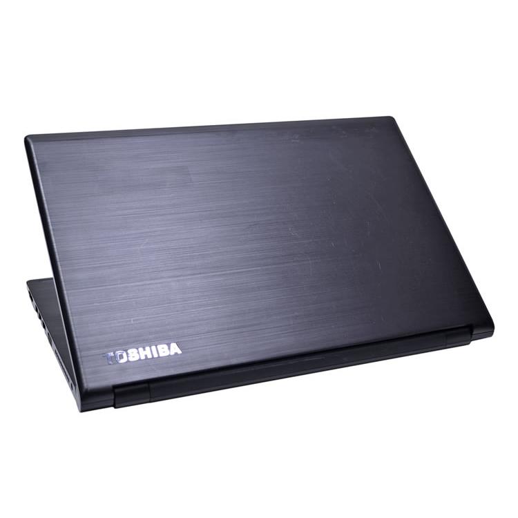 Webカメラ 15.6型 ノートパソコン dynabook B65/DN Core i5 8250U m.2SSD256G メモリ8G DVD-ROM Wi-Fi Windows11 | dynabook | 01