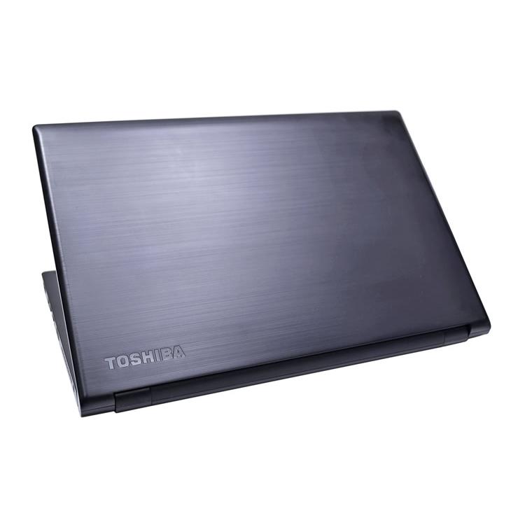 dynabook B65/DN 15.6型 ノートパソコン Core i5 8250U m.2SSD256G メモリ8G DVD-ROM Wi-Fi Windows11 | dynabook | 01