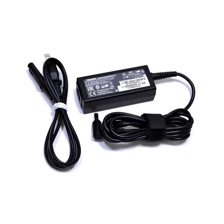 Webカメラ 15.6型 ノートパソコン dynabook B65/DN Core i5 8250U m.2SSD256G メモリ8G DVD-ROM Wi-Fi Windows11 | dynabook | 04