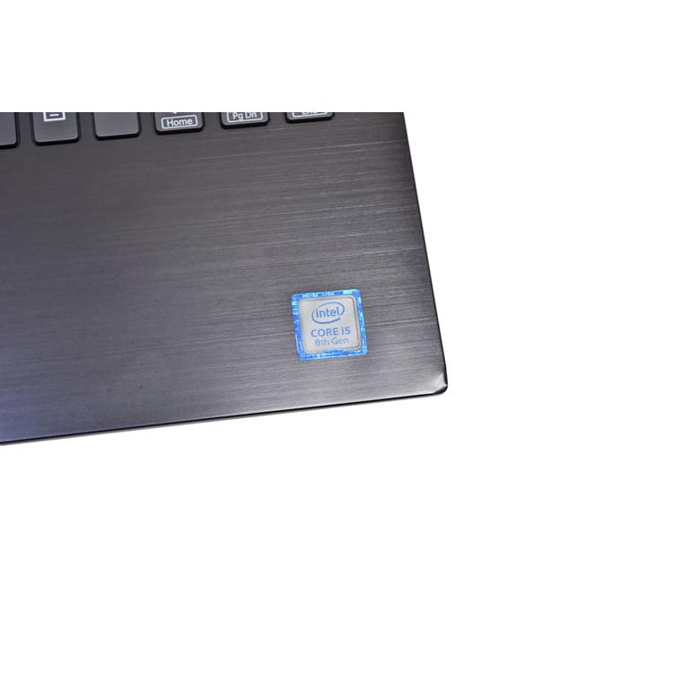 VAIO VJPG11C11N フルHD モバイル Core i5 8250U m.2SSD256G メモリ8G Wi-Fi Webカメラ HDMI Windows11 |  | 04