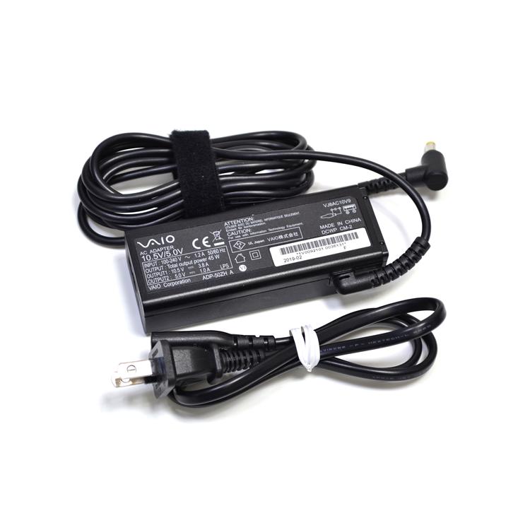 VAIO VJPG11C11N フルHD モバイル Core i5 8250U m.2SSD256G メモリ8G Wi-Fi Webカメラ HDMI Windows11 |  | 05