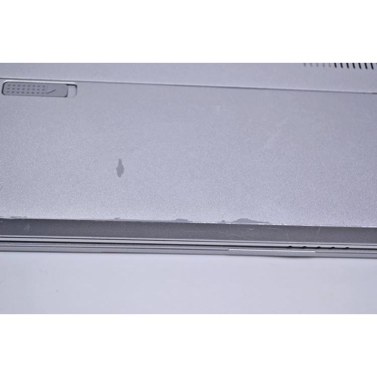 ゲリラセール!! Panasonic Let's note QV9 Core i5 10310U LTE 2-in-1 Wi-Fi6 顔認証 メモリ8G m.2SSD256G Windows11 | Let’s note | 05