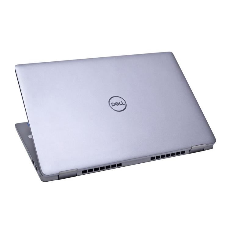 フルHD 13.3型 DELL Latitude 5320 Core i7 1185G7 IrisXe メモリ16G M.2SSD256G Wi-Fi6 USBType-C Webカメラ Windows11 | DELL | 01