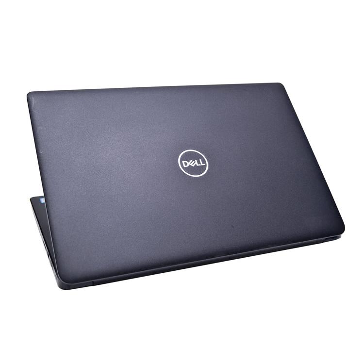 メモリ24G フルHD DELL Latitude 3500 Core i5 8265U M.2SSD256G HDD500G Webカメラ Wi-Fi USBType-C Windows11 | DELL | 01
