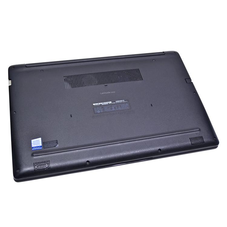 メモリ24G フルHD DELL Latitude 3500 Core i5 8265U M.2SSD256G HDD500G Webカメラ Wi-Fi USBType-C Windows11 | DELL | 02